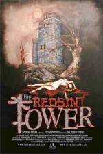 Watch The Redsin Tower Soap2day