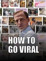 Watch How to Go Viral Soap2day