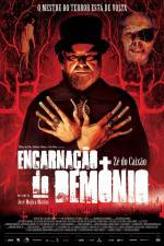 Watch Devil's Reincarnation (Encarnacao do Demonio) Soap2day