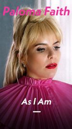 Watch Paloma Faith: As I Am Soap2day