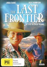 Watch The Last Frontier Soap2day
