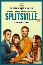 Watch Splitsville Soap2day