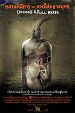 Watch Doggod & Full Water Soap2day