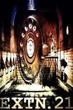 Watch Extn. 21 Soap2day