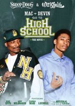 Watch Mac & Devin Go to High School Soap2day