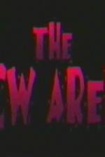 Watch ECW Barb Wire And Hoodies Soap2day