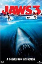 Watch Jaws 3-D Soap2day