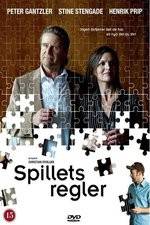 Watch Spillets regler Soap2day