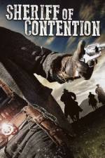 Watch Sheriff of Contention Soap2day