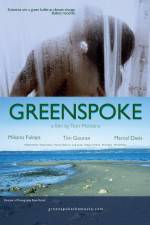 Watch Greenspoke Soap2day