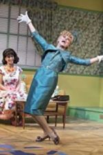 Watch Ruthless! The Musical Soap2day