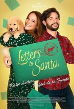 Watch Letters to Santa Soap2day