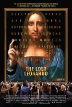 Watch The Lost Leonardo Soap2day