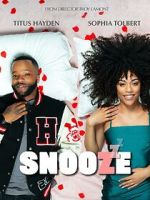 Watch Snooze Soap2day