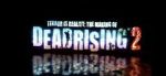 Watch Terror Is Reality: The Making of Dead Rising 2 Soap2day