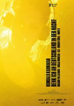 Watch If I Think of Germany at Night Soap2day