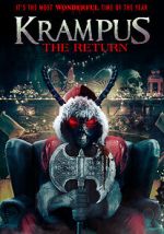 Watch Return of Krampus Soap2day