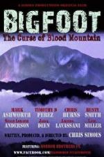 Watch Bigfoot: The Curse of Blood Mountain Soap2day