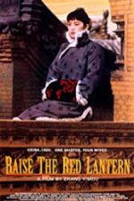 Watch Raise the Red Lantern Soap2day