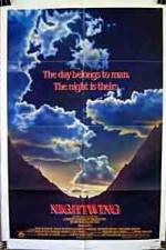 Watch Nightwing Soap2day