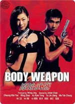 Watch Body Weapon Soap2day