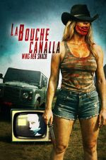 Watch LaBouche Canalla Wins Her Snack Soap2day