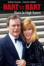 Watch Hart to Hart: Harts in High Season Soap2day