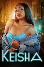 Watch Keisha Soap2day