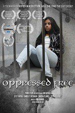 Watch Oppressed Free Soap2day