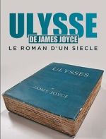Watch 100 Years of Ulysses Soap2day