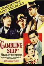 Watch Gambling Ship Soap2day