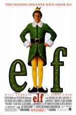 Watch Elf Soap2day