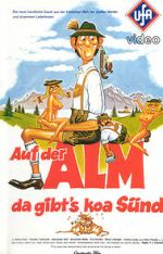 Watch Bottoms Up Soap2day