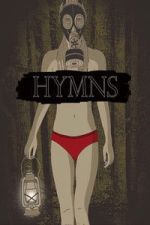 Watch Hymns Soap2day
