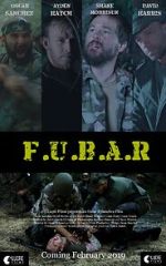 Watch Fubar (Short 2019) Soap2day