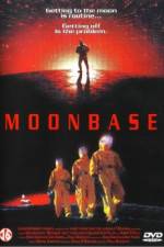Watch Moonbase Soap2day