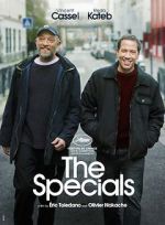 Watch The Specials Soap2day