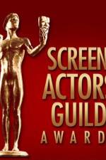 Watch The 19th Annual Screen Actors Guild Awards Soap2day