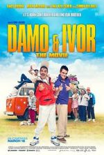 Watch Damo & Ivor: The Movie Soap2day