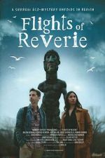 Watch Flights of Reverie Soap2day