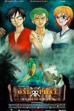 Watch Wan pîsu Romansu keimei Soap2day