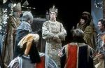 Watch The Tragedy of King Richard II Soap2day