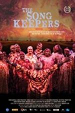 Watch The Song Keepers Soap2day