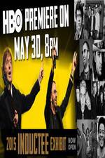 Watch Rock and Roll Hall of Fame Induction Ceremony: The 30th Annual Rock and Roll Hall of Fame Induction Ceremony Soap2day