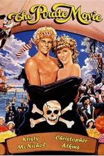 Watch The Pirate Movie Soap2day