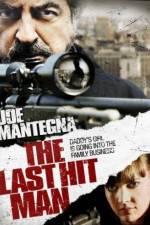 Watch The Last Hit Man Soap2day