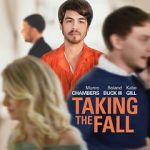 Watch Taking the Fall Soap2day