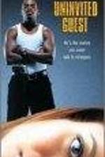 Watch An Invited Guest Soap2day