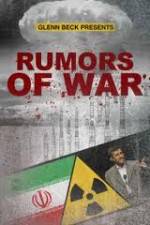 Watch Rumors of War Soap2day