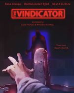 Watch The Vindicator Soap2day